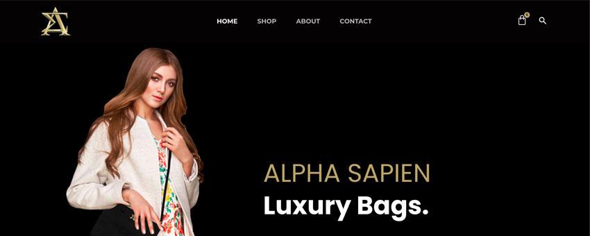 Alpha Sapien LLC