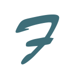 Administrator