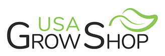 USAGrowShop.com