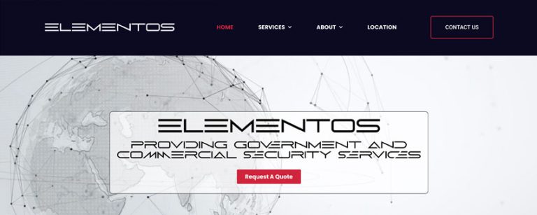 Elementos.tech