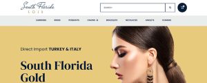 SFloridaGold.com
