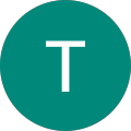 Team Coreway profile picture