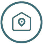 Office Icon