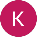 Karolay Troya jaimes profile picture