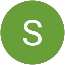 Shannon Leday profile picture