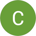 Charles Reinhart profile picture