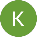 Khatia Jiha profile picture
