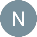 Nelson Hernandez profile picture