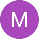 Maria Cristina profile picture
