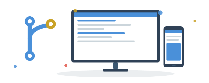 github 768x307 illustration