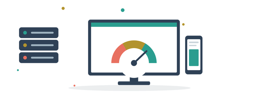 managed hosting row1 icon