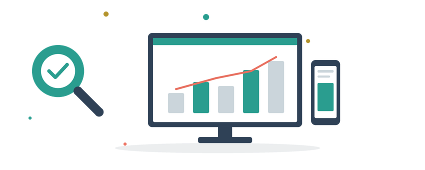 seo intro icon