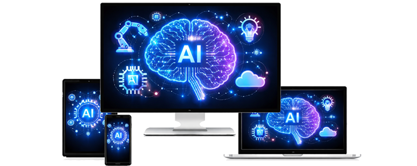 A.i.