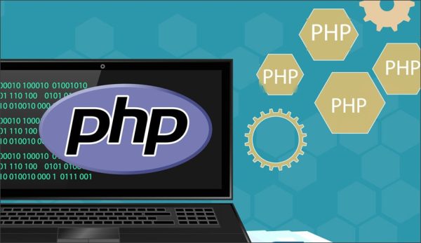 PHP Coding | PHP Development Services | Final Web Design, Inc.