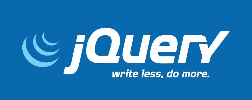 jQuery JavasScript Framework