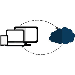 SEO Hosting