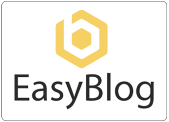 EasyBlog Tutorials