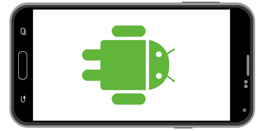 Android App Development