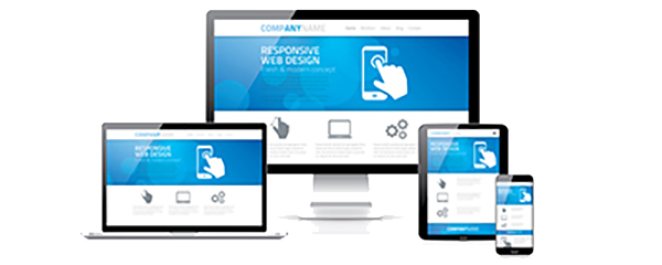 Miami eCommerce Web Design