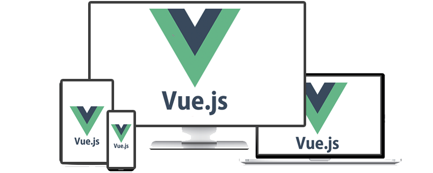 Vue eCommerce