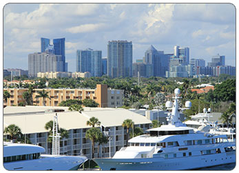 Lauderdale Web Design