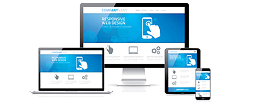 Tampa Web Development